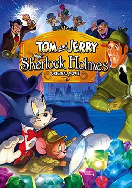 在线观看精品国产入口