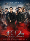 在线观看精品国产入口